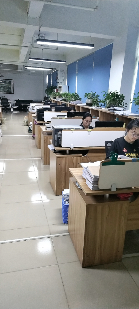廣州出口退稅咨詢機構助力白茶外貿(mào)企業(yè)高效退稅案例